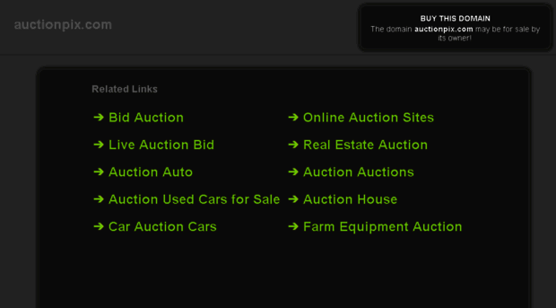 auctionpix.com