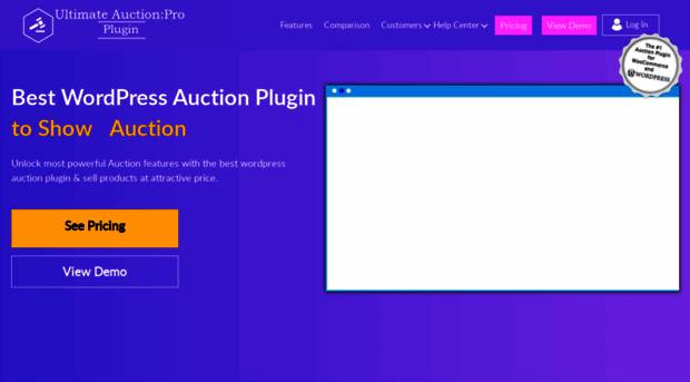 auctionplugin.net