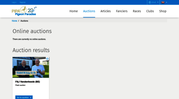 auctions-static2.pipa.be