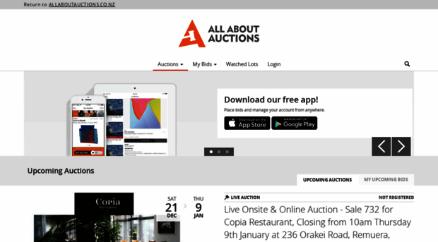 auctions.allaboutauctions.co.nz