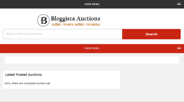 auctions.bentaonline.com