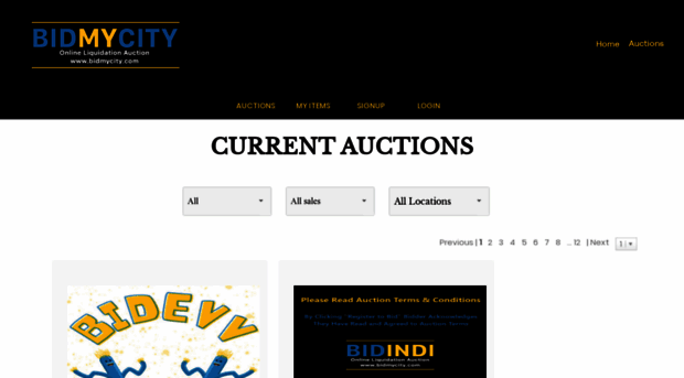 auctions.bidmycity.com