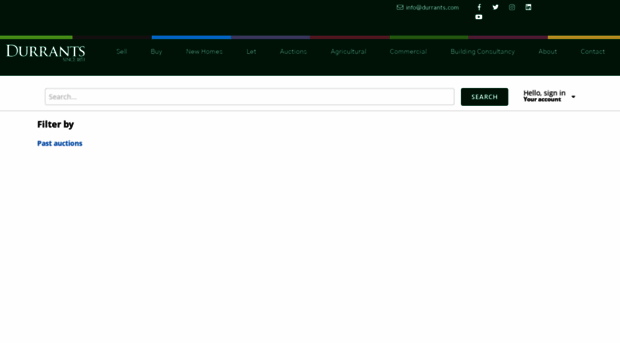 auctions.durrants.com