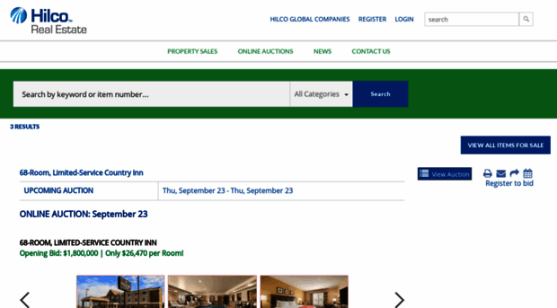auctions.hilcoreal.com