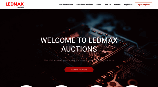 auctions.ledmax.ro