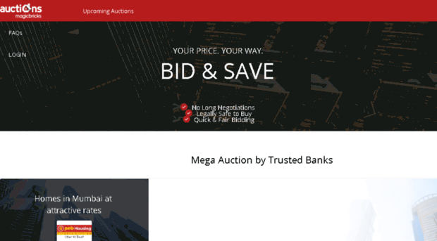 auctions.magicbricks.com