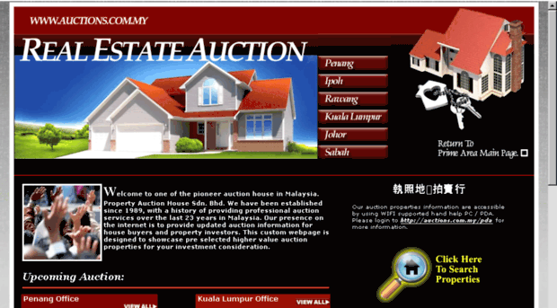 auctions.net.my