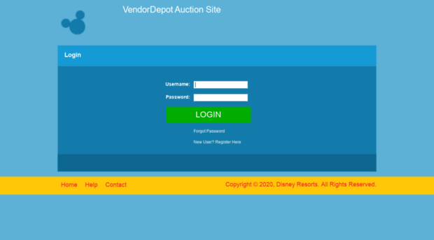 auctions.wdprpc.com