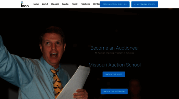 auctionschool.com