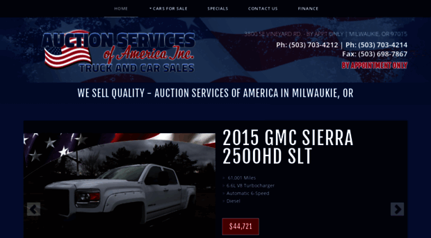 auctionservicesofamerica.com