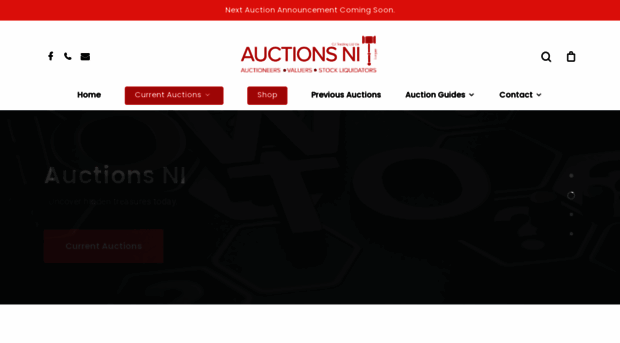 auctionsni.co.uk