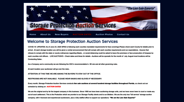 auctionstorage.com