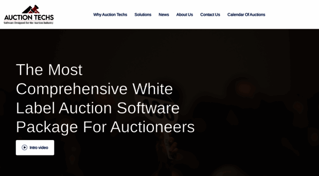 auctiontechs.com