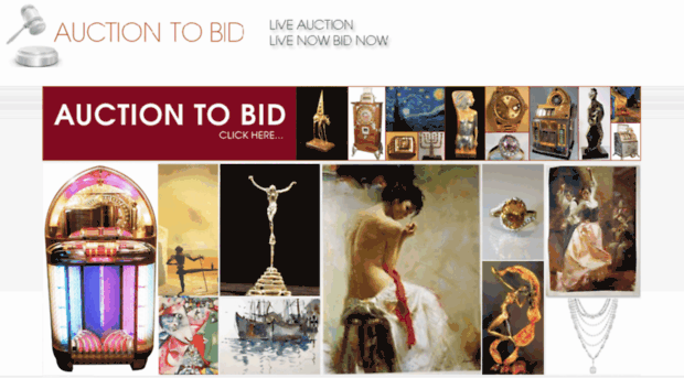 auctiontobid.com