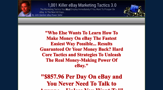 auctiontrainingcourse.com