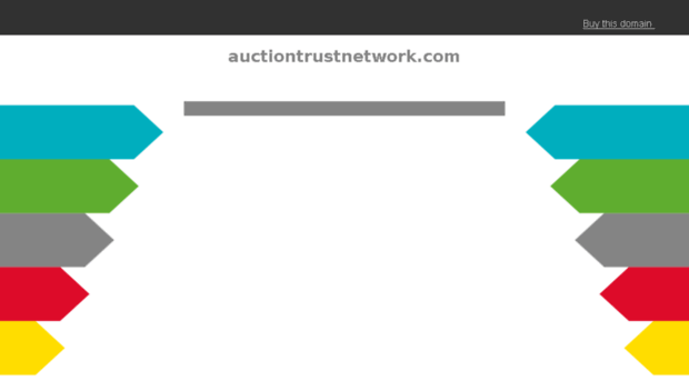 auctiontrustnetwork.com