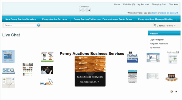 auctionwebservice.us