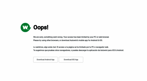 auctionwini.com