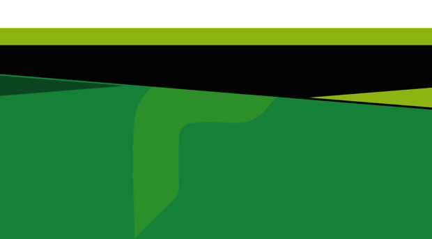 auctusgraphics.com