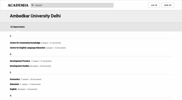 aud-in.academia.edu