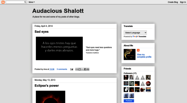 audaciousshallot.blogspot.com.br