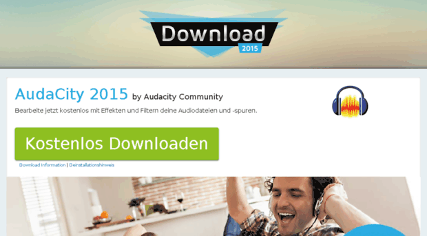 audacity.download-2015.de