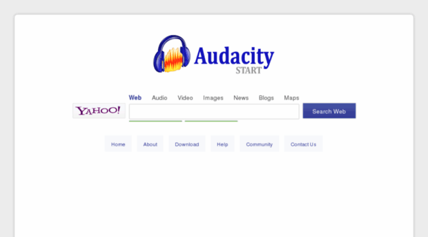 audacitystart.com