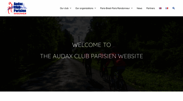 audax-club-parisien.com