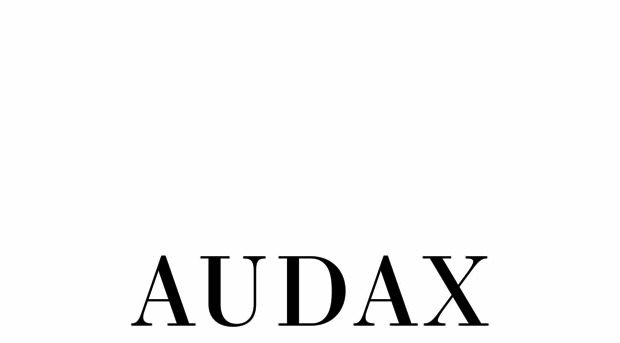 audax.ca