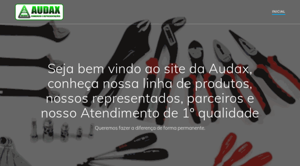 audaxferramentas.net.br