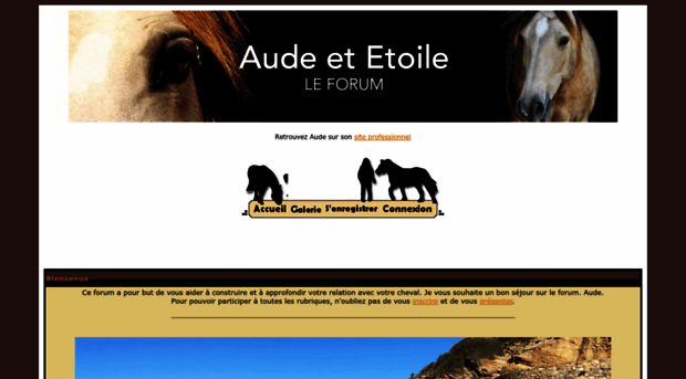 aude-et-etoile.forumactif.com