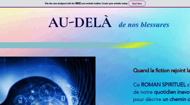 audelade.com