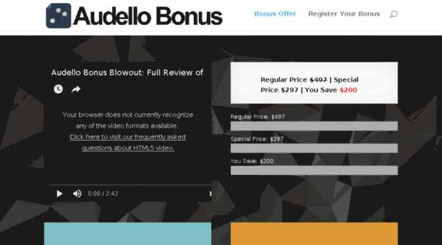 audellobonus.com