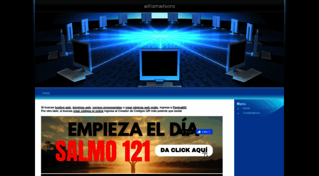 audemarspiguetlady.mex.tl