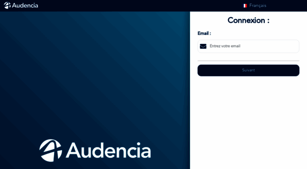 audencia.jobteaser.com