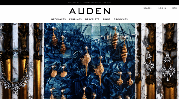 audendesign.com