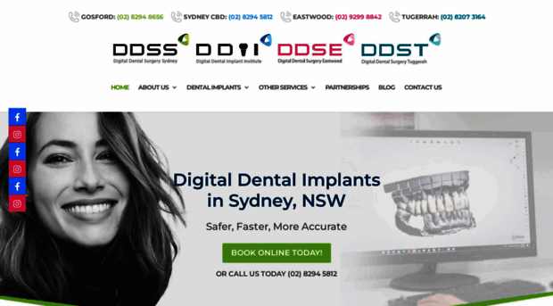 audentalimplantssydney.com.au