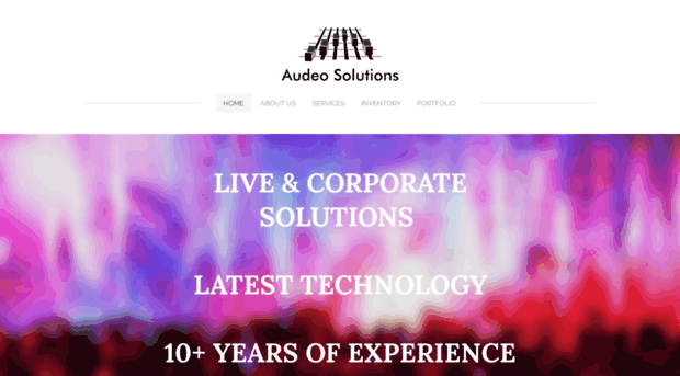 audeosolutions.com