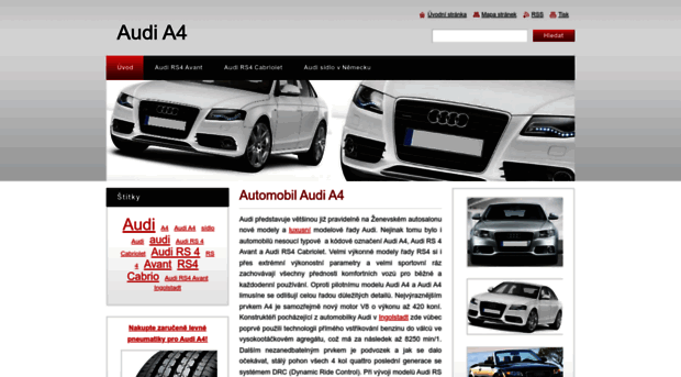 audi-a47.webnode.cz