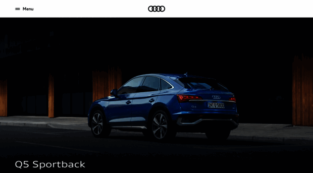 audi-bahrain.com