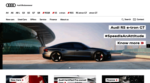 audi-bhubaneswar.com