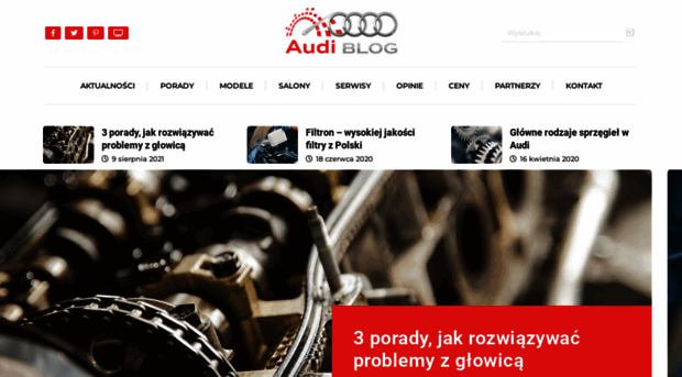 audi-blog.pl