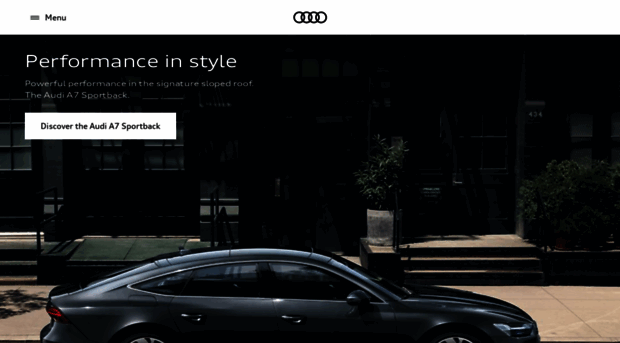 audi-brunei.com