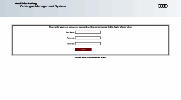 audi-cms.de