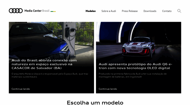 audi-imprensa.com.br