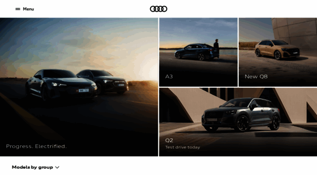 audi-lebanon.com