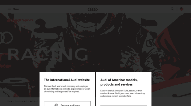 audi-motorsport.com