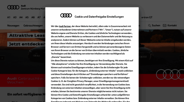 audi-zentrum-nuernberg-marienberg.audi