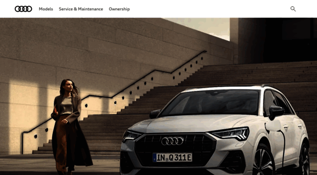 audi.com.mt