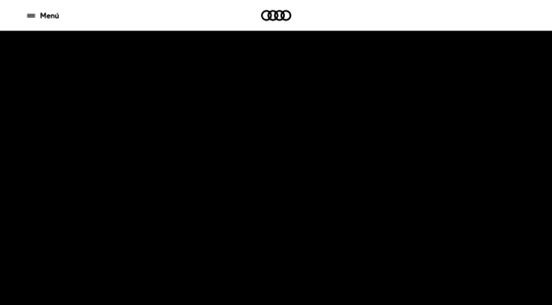 audi.com.mx